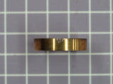 Brass Nut 86405
