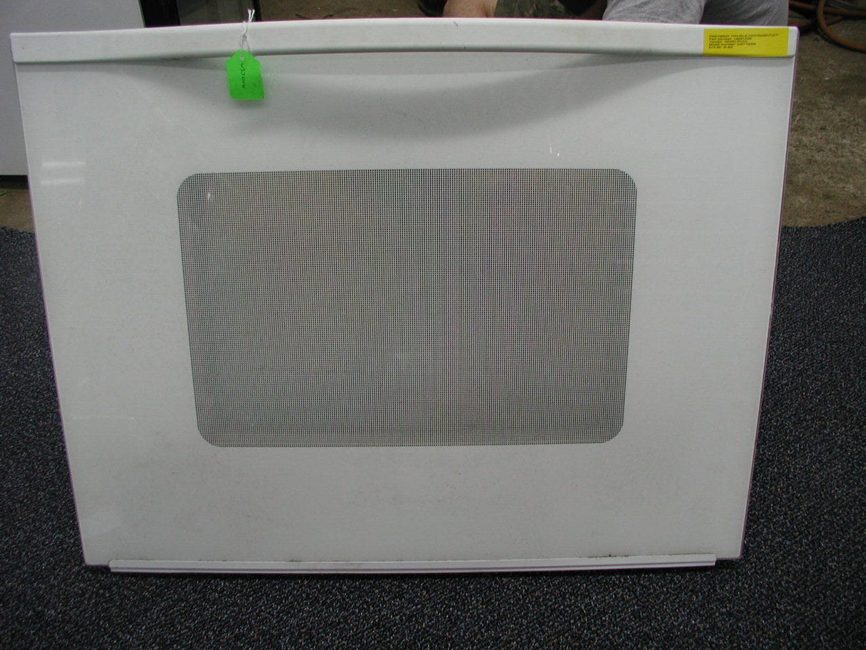Door Glass 71003637