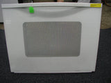 Door Glass 71003637
