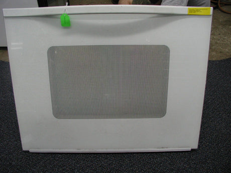Door Glass 71003637