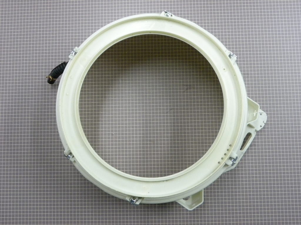 Maytag Washer Outer Tub 285981