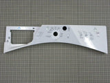 Control Panel W10099593