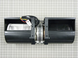 Fan Motor W10325862