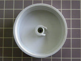 Control Knob F127717