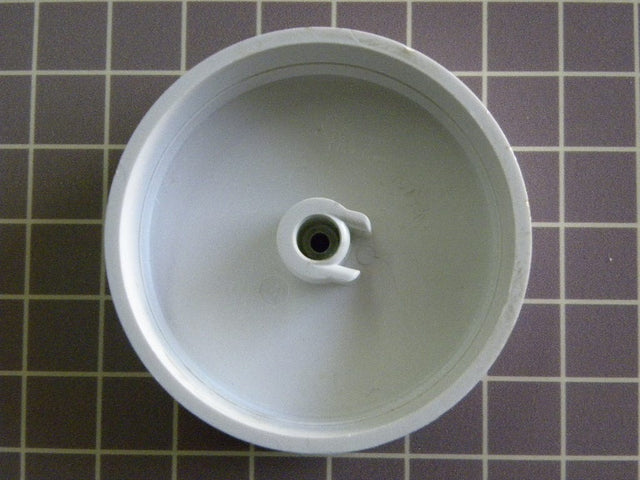 Control Knob F127717