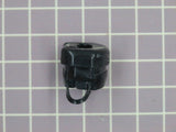 Power Cord Grommet 5304467721