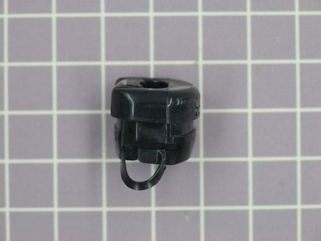Power Cord Grommet 5304467721