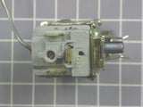 Temperature Control 240383703