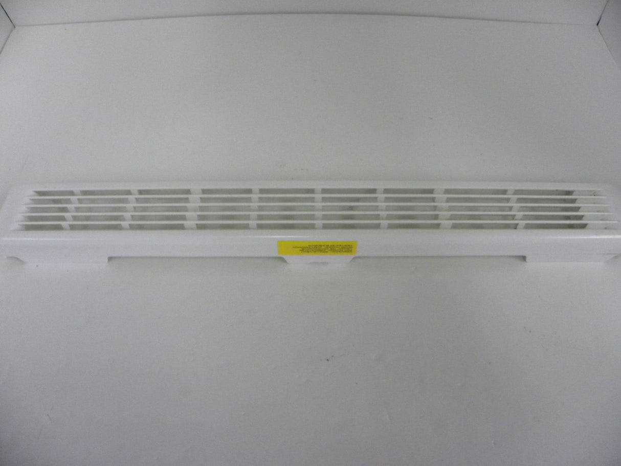 Vent Grille WB07X10196