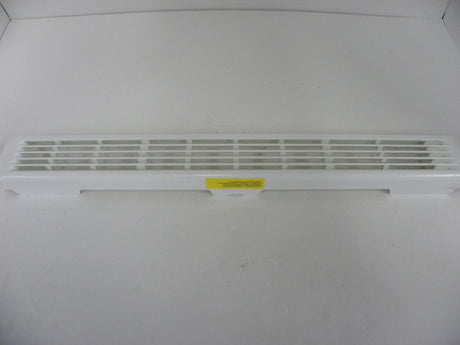 Vent Grille WB07X10196
