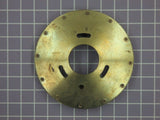 Surface Burner Ring 155962