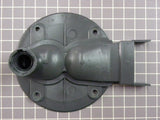 Condenser Adapter WD18X10051