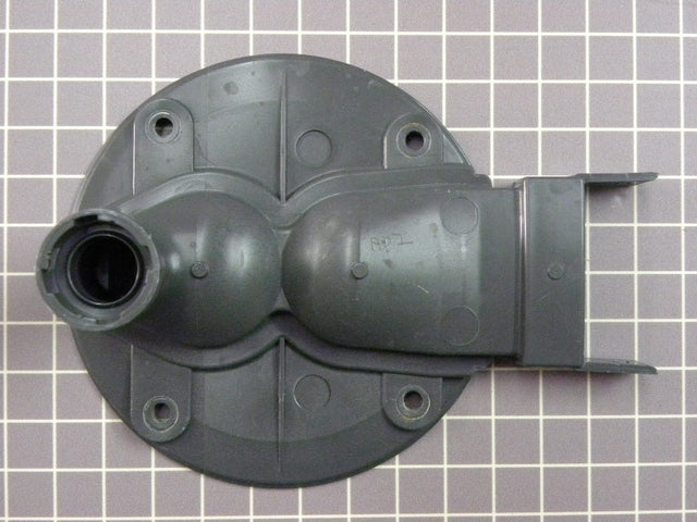 Condenser Adapter WD18X10051