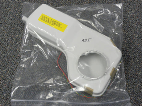 GE Dishwasher Bottle Detergent WD35X10067