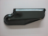 Duct-Lint 3388909