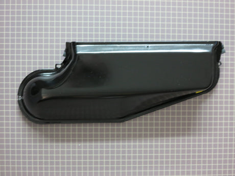 Duct-Lint 3388909