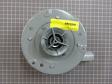 Drain Pump 21001732