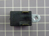 Whirlpool Dryer Buzzer 53-1639