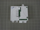 Whirlpool Dishwasher Module Control 99003733