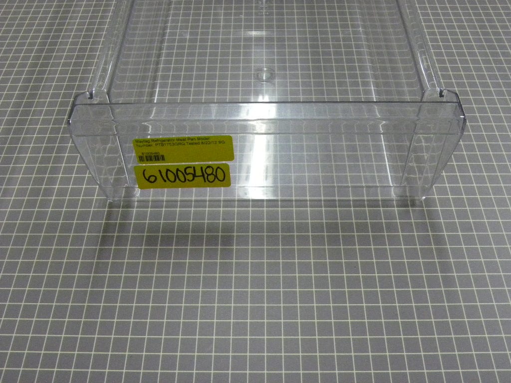 Meat Pan 61005480