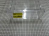 Meat Pan 61005480
