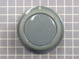 Timer Knob 8557455