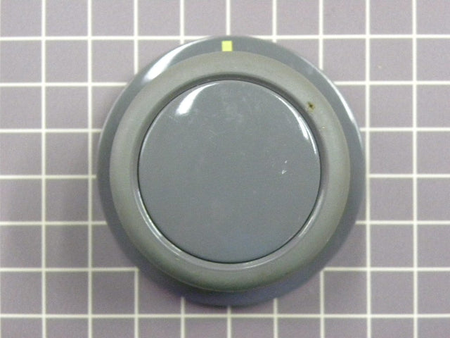 Timer Knob 8557455