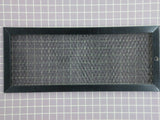 Exhaust Filter 315689B