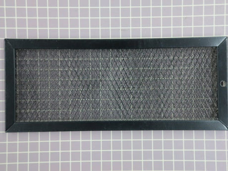 Exhaust Filter 315689B