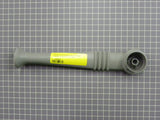 Manifold 8268355