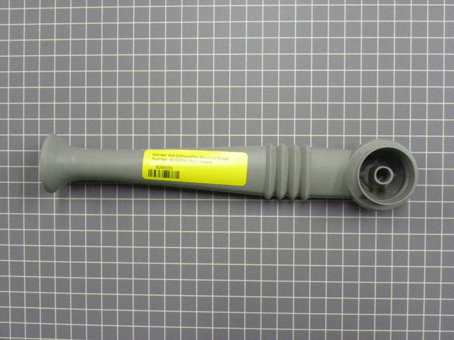 Manifold 8268355