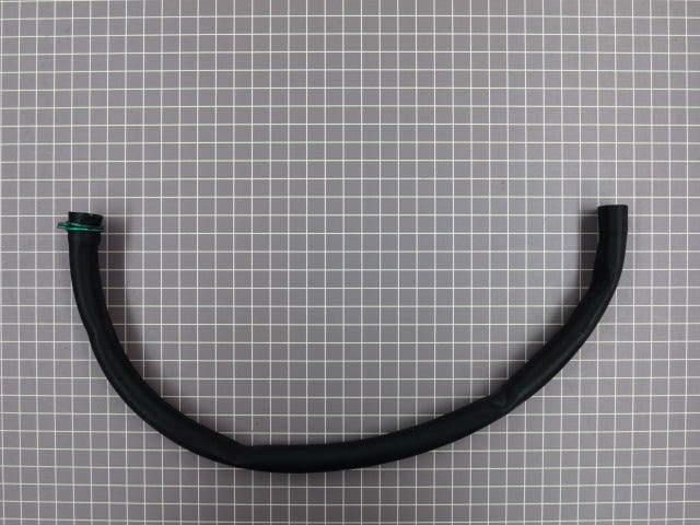 Maytag Washer Injector Hose 22001190