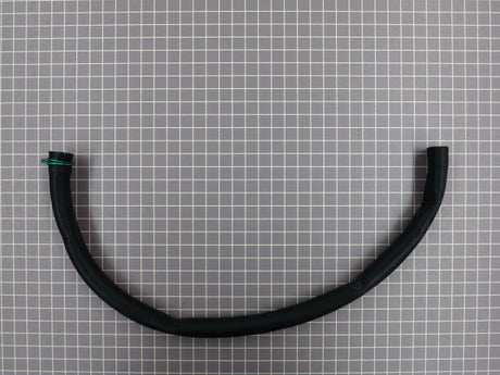Maytag Washer Injector Hose 22001190