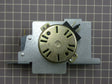 Door Latch Assembly 316464300