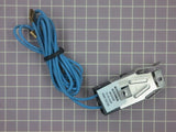 Receptacle Assembly WB17X10007