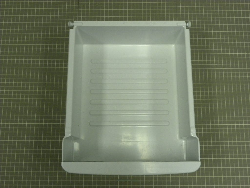 Meat Pan 2175435