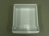 Meat Pan 2175435