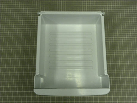 Meat Pan 2175435
