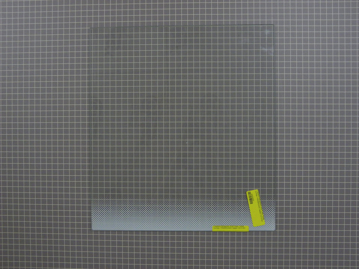 Shelf Glass 241711236