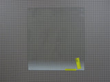 Shelf Glass 241711236