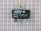 Dual Element Switch 316023700