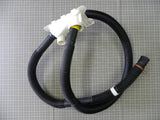 Drain Hose W10189267