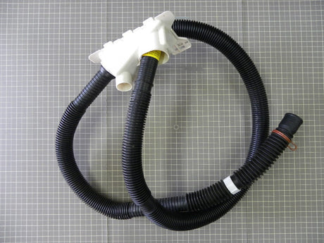 Drain Hose W10189267