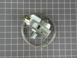Temperature Control/Thermostat 5304496561