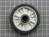Drum Roller 3397588