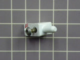 Door Hinge 35-2045