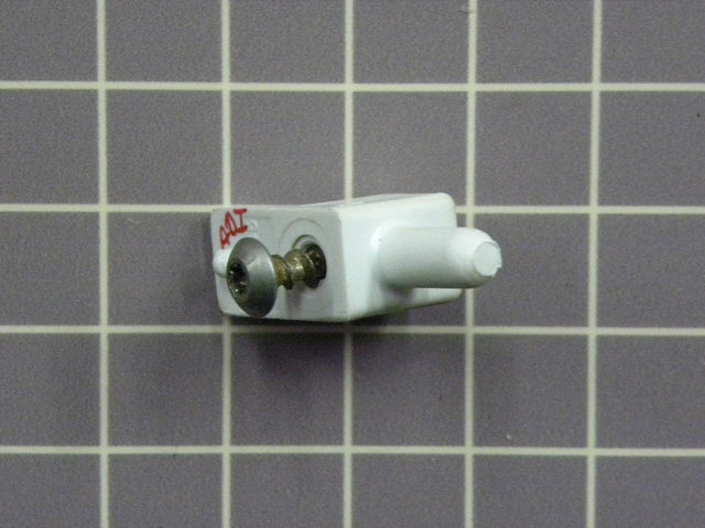 Door Hinge 35-2045