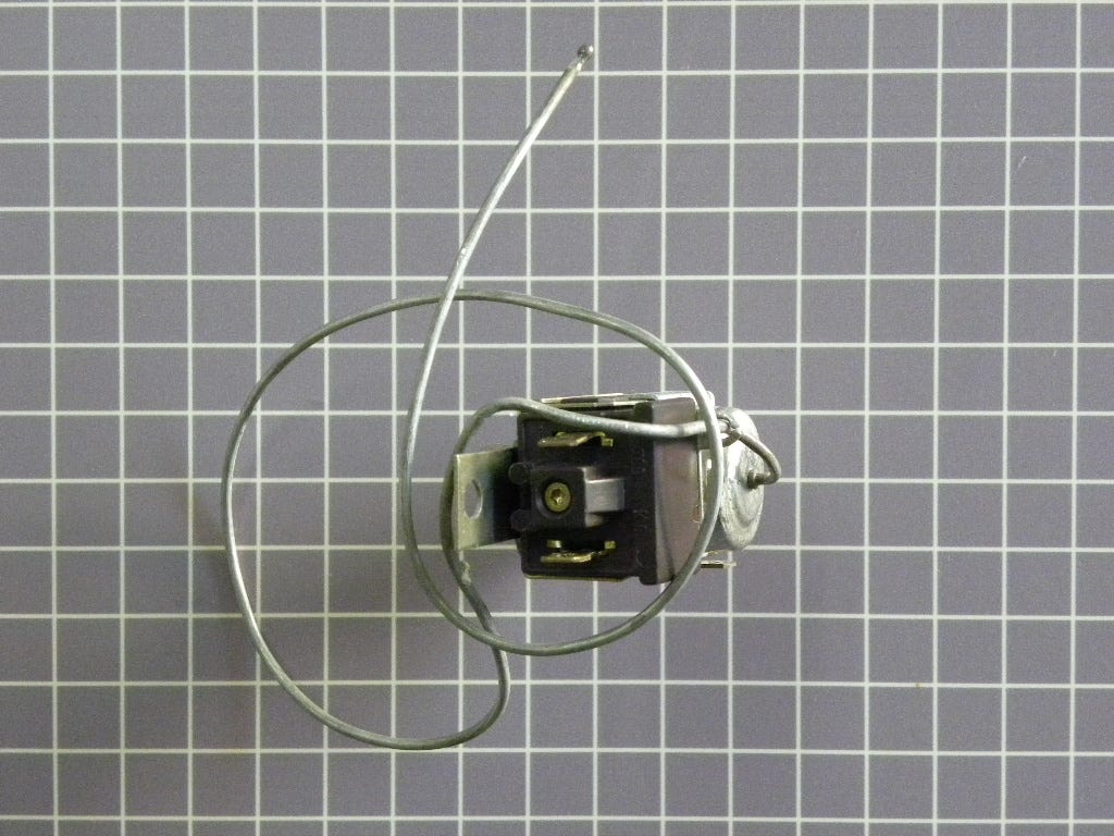 Control R0161092