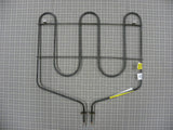 Broil Element WB44T10008