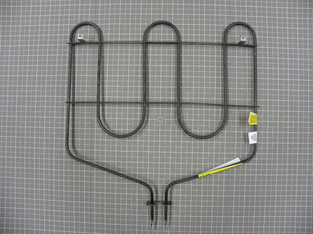 Broil Element WB44T10008